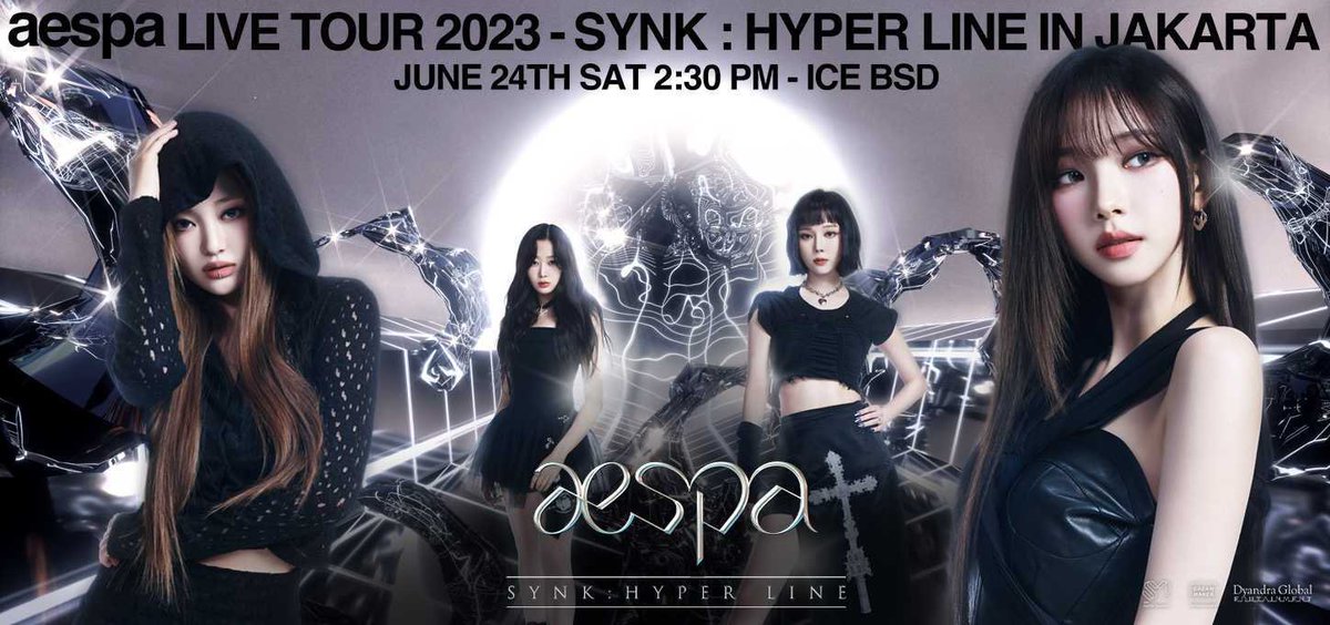 Temantiket | teman kamu cari tiket tweet media