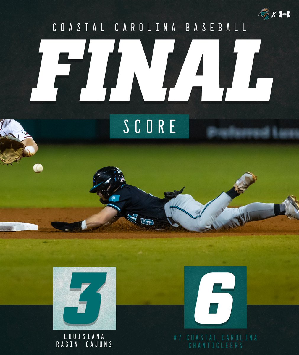 We are sliding into the semifinals on Saturday.
#Relentless | #Selfless
#TEALNATION | #CHANTSUP