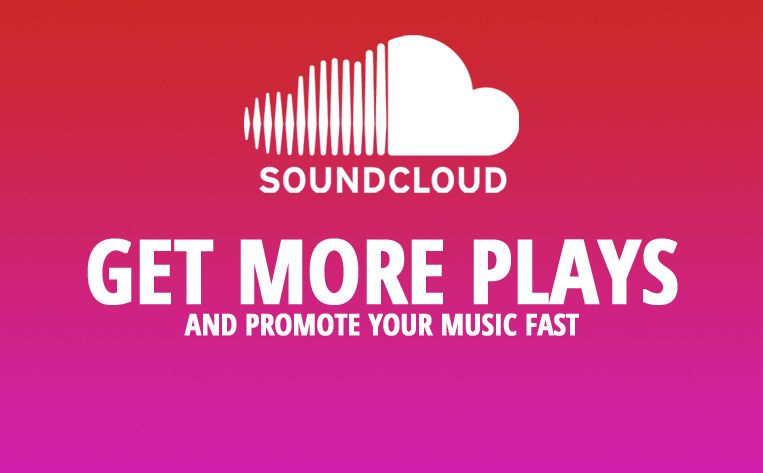 Go: NovoPromotions.com 
Don't miss out on the opportunity to showcase your talent on SoundCloud! 🎤🔥 

#soundcloudpromotion #soundcloudplays #soundcloudreposts