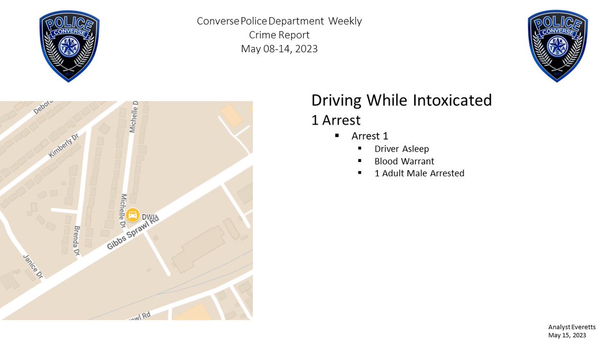 Mike G Crang (@mgcrangonline) on Twitter photo 