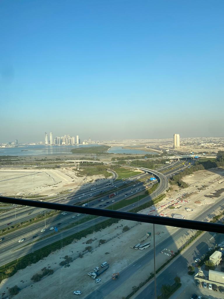Good morning Dubai ! 

#dubai #uae #mydubai #dubailife #abudhabi #love #dxb #fashion #usa #london #sharjah #kuwait  #qatar #dubaimall  #travel #photography #luxury #dubaifashion #emirates #dubaimarina #burjkhalifa #saudiarabia #paris #bahrain #dubailifestyle #oman #ajman