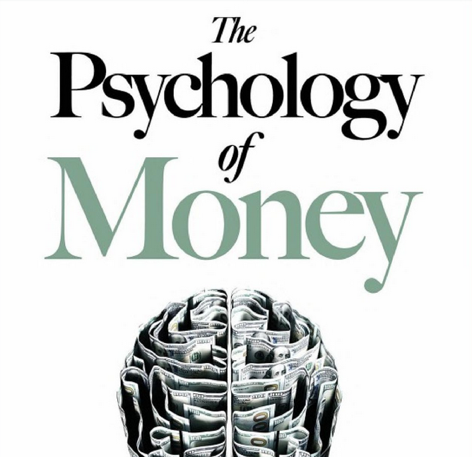 SpMasterTrading's tweet image. Why only 1% of trader survived? There are traders who successfully preserve and increase   funds in the  market. They often possess deep market knowledge,  developed strategies,  risk management, and a discipline .This is mandatory.