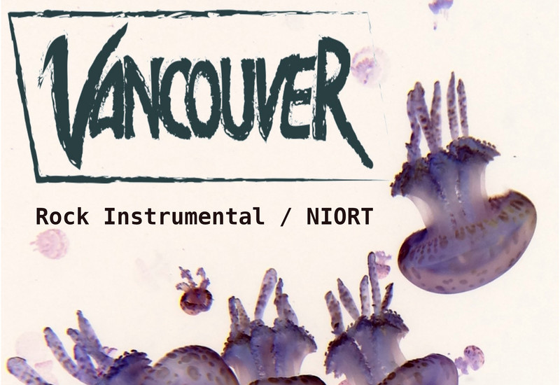 Aujourd'hui à #Niort  :Concert : Vancouver vivre-a-niort.com/actualites/age…