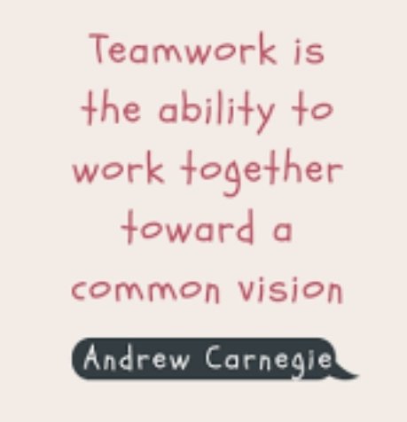 Christopher Z. Dlamini (PhD) tweet media