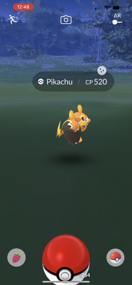 After almost hitting it with Gholdengo in ML over a month ago, it’s been a struggle but finally got there on my bday and got this present. Thank you the following for the support: <a href="/BlousesFactions/">Blouses PVP</a> <a href="/LouisP27NYC/">LouisP27</a> <a href="/ItsTheRKOP/">TheRKOP</a> <a href="/Ready2LoseNow/">ReadyToLoseNow</a> 7DS (<a href="/Manickarp/">Manickarp</a>)