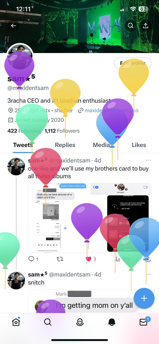 Alexa play 24 to 25 by skz