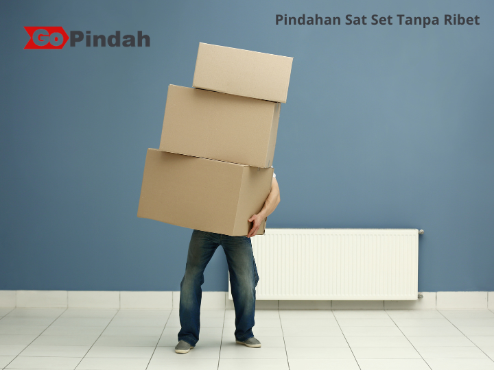 go_pindah's tweet photo. Kuy, ada Gopindah Pindahan Sat Set Sat Set! Jasa Pindahan kece buat lo yang lagi pengen pindah tanpa ribet. Gopindah Pindahan Sat Set Sat Set bakal bikin lo move on dari pindahan yang bikin bete! Timnya komplit, gesit, dan asik abis! 
#PindahSeruBarengGopindah #RibetMoveOnDulu https://t.co/C56ZIwmkgt