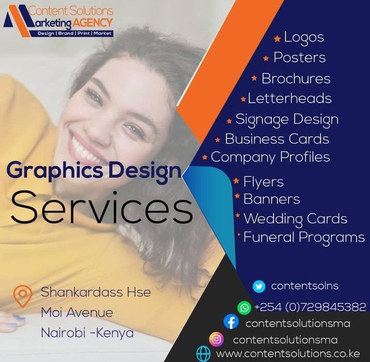 contentsolns's tweet image. There&apos;s more to your brand than just a name. How do customers identify you? #LogoDesign #Graphics #contentsolutions
