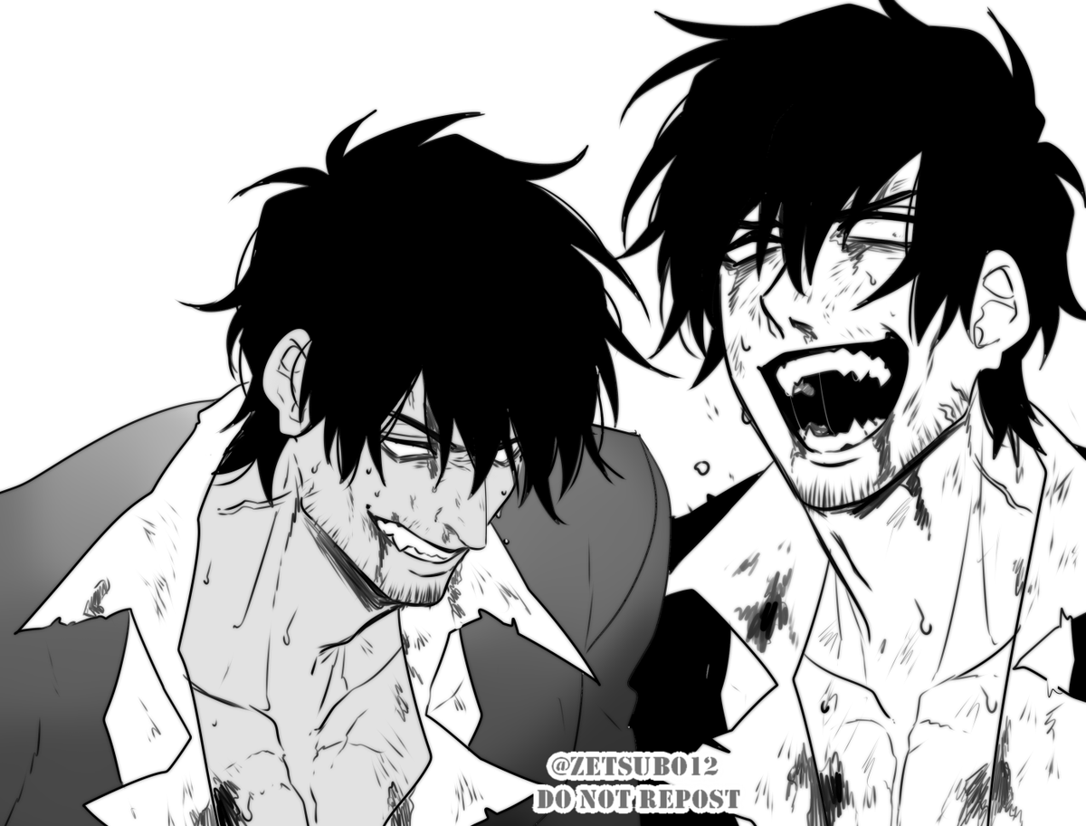 just... ww expression