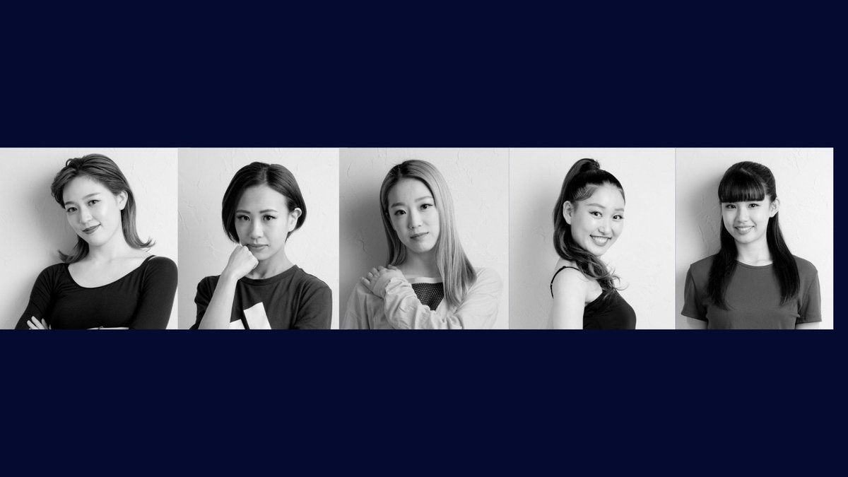 MOMOCO_SHIBATA's tweet photo. #チアプロDreamShow #vol6 
#チアプロショー
 #コーラスライン #chorusline 
#チアドリームプロジェクト #チアプロ #cdp #cheer #cheerdance #チア #チアダンス #pompom #pom #ポンポン #jets #JETS #ジェッツ #福商 #jetsog #JETSOG
#fukui #福井 #smile #笑顔 #dream #夢 https://t.co/nqbNz4f2Qc