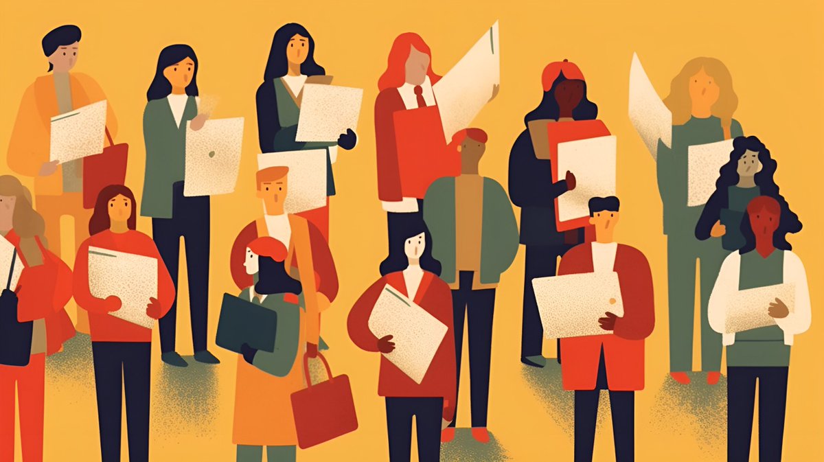 Jim Dickinson (@jim_dickinson) on Twitter photo NEW on Wonkhe: OfS has revised its approach to getting in and getting on. Liz Austen explains the response from a group working to enhance higher education student outcomes <a href="/lizaustenbooth/">Liz Austen (Booth)</a> wonkhe.com/blogs/evaluati… NEW on Wonkhe: OfS has revised its approach to getting in and getting on. Liz Austen explains the response from a group working to enhance higher education student outcomes <a href="/lizaustenbooth/">Liz Austen (Booth)</a> wonkhe.com/blogs/evaluati…