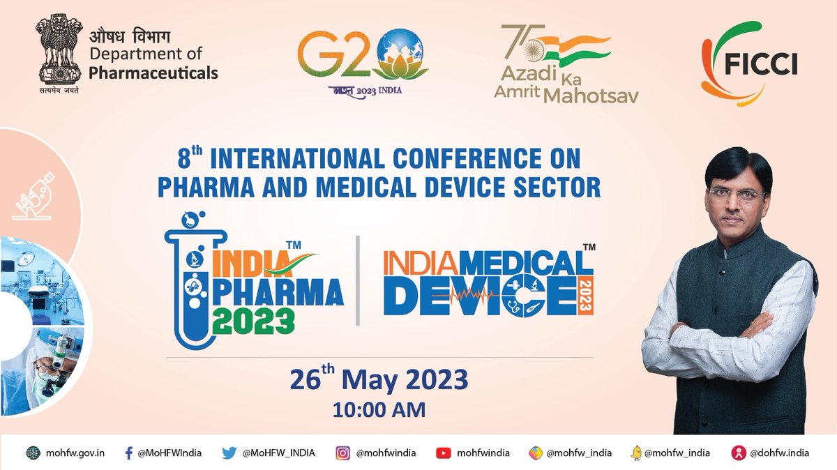 Dr.Bharati Pravin Pawar tweet media