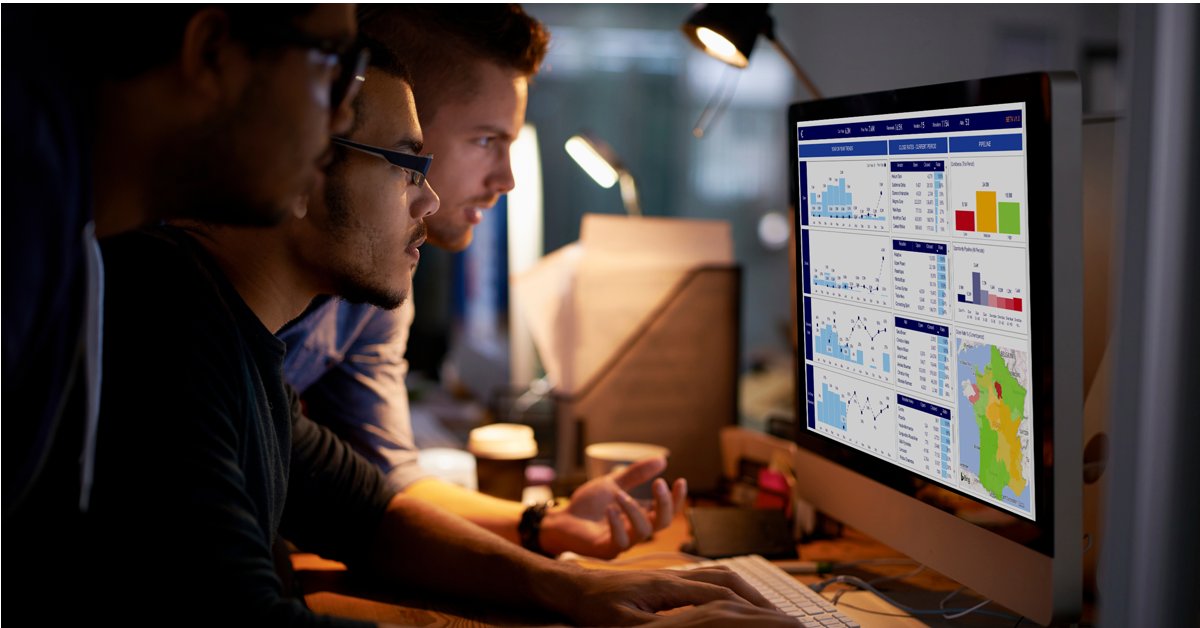 iasset.com tweet media