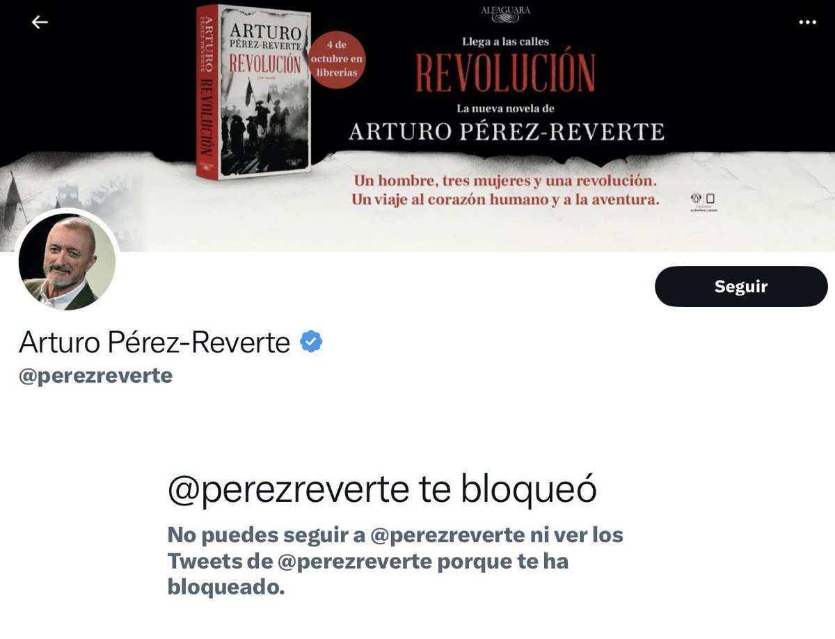 Parece ser que a este cuñao no le gusta mucho que te rías de sus cuñadeces, la de la equidistancia entre bandos de la guerra civil o, en este caso, en relación al gag de la Virgen del Rocío, el “¡a que no tienes cojones de meterte con Mahoma!”. Pues nada, a mamarla 😂😂😂😂