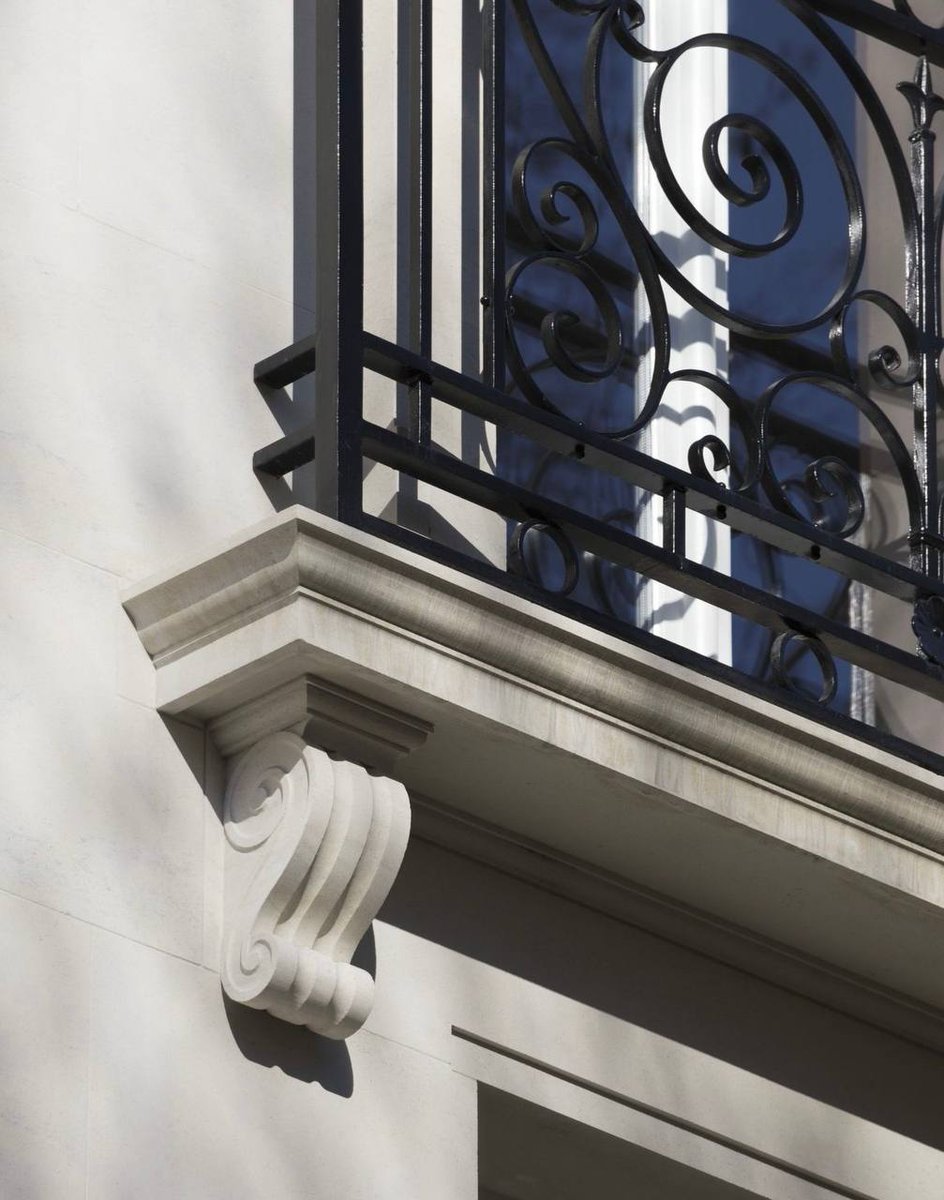 Imkolimited's tweet photo. IMKO is a rapidly growing construction and development company. 
Visit our site to see our work:
https://t.co/L3No4fBwX4
Contact us:
office@imko.co.uk
#imko #londonbuilder #designandbuild #architecture #projectmanagement #buildingproject #imkogreatbritain #buildings #development https://t.co/zAGqL7RFKD