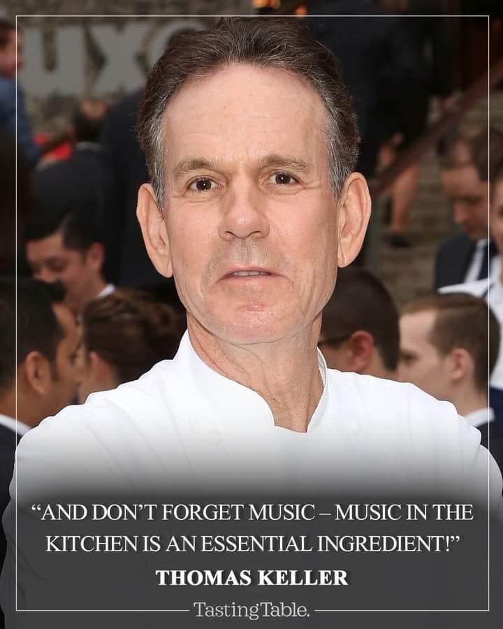 Chefmarkcoakley's tweet photo. Truth https://t.co/V109Smy0Et