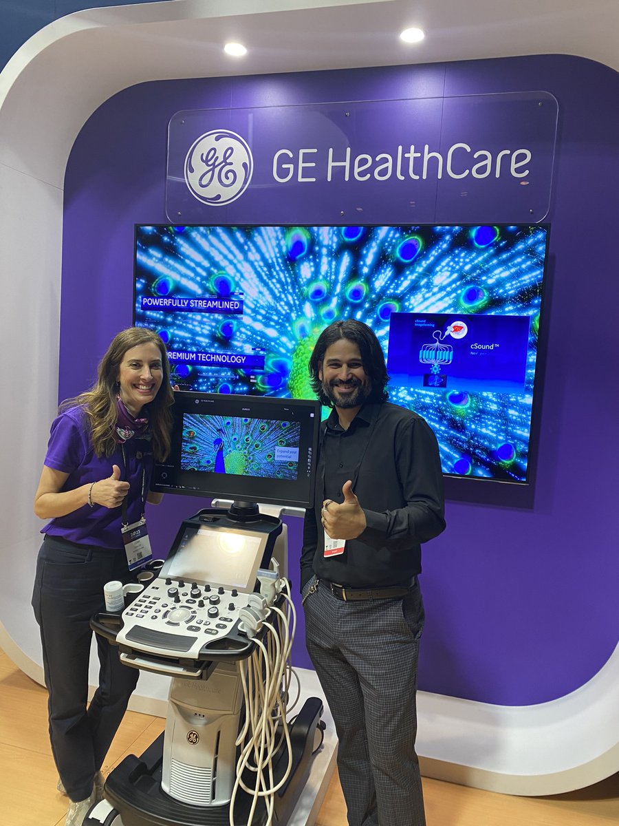 Stax_Baseball_Cards tweet media