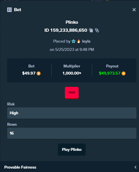 leyla papagiorgio tweet media