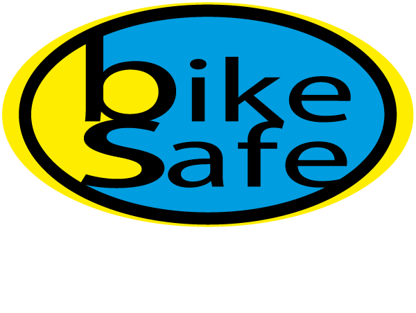 DerbysRPUBikers's tweet image. July dates for our @BikeSafeUK workshops have just been added to their website.
Come join us and improve your riding.
Looking forward to seeing you.
Relaxed atmosphere guaranteed. 👍
#opsbikes