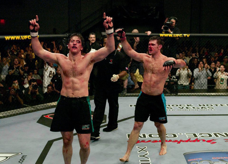 oxdrpg's tweet photo. @MixedMartialAus @WonderbreadMMA https://t.co/Uc5rW2Mjnx