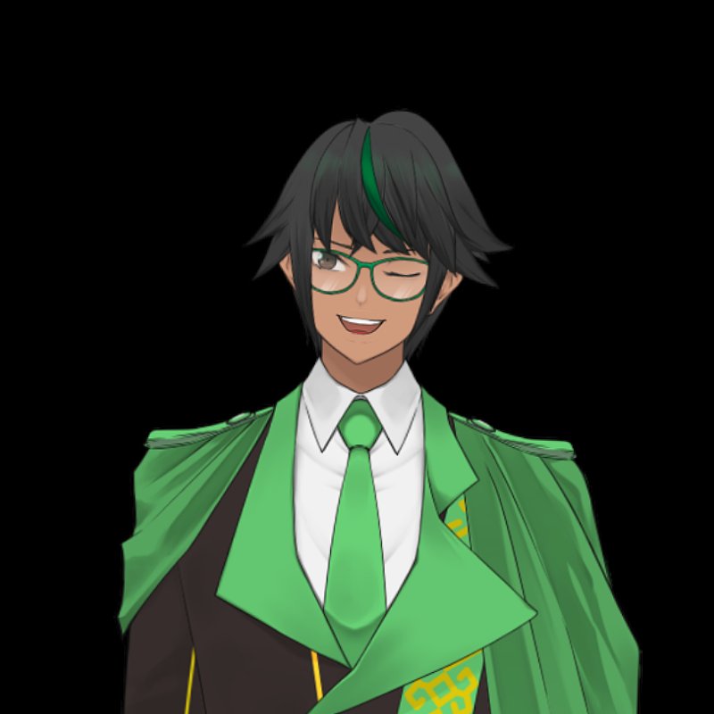 erijamesvt's tweet photo. ๐ Kopivosian, everyone! ๐ After a 5-year journey, it's time for some exciting changes! Your feedback is crucial. Please take a moment to share your thoughts in the survey below. Thank you ๐๐
Survey form: ๐๐
https://t.co/VRTURCEZ5n
#VTuber #ENVtuber #MyVT #MYVTuber https://t.co/RKMEQaAz5L