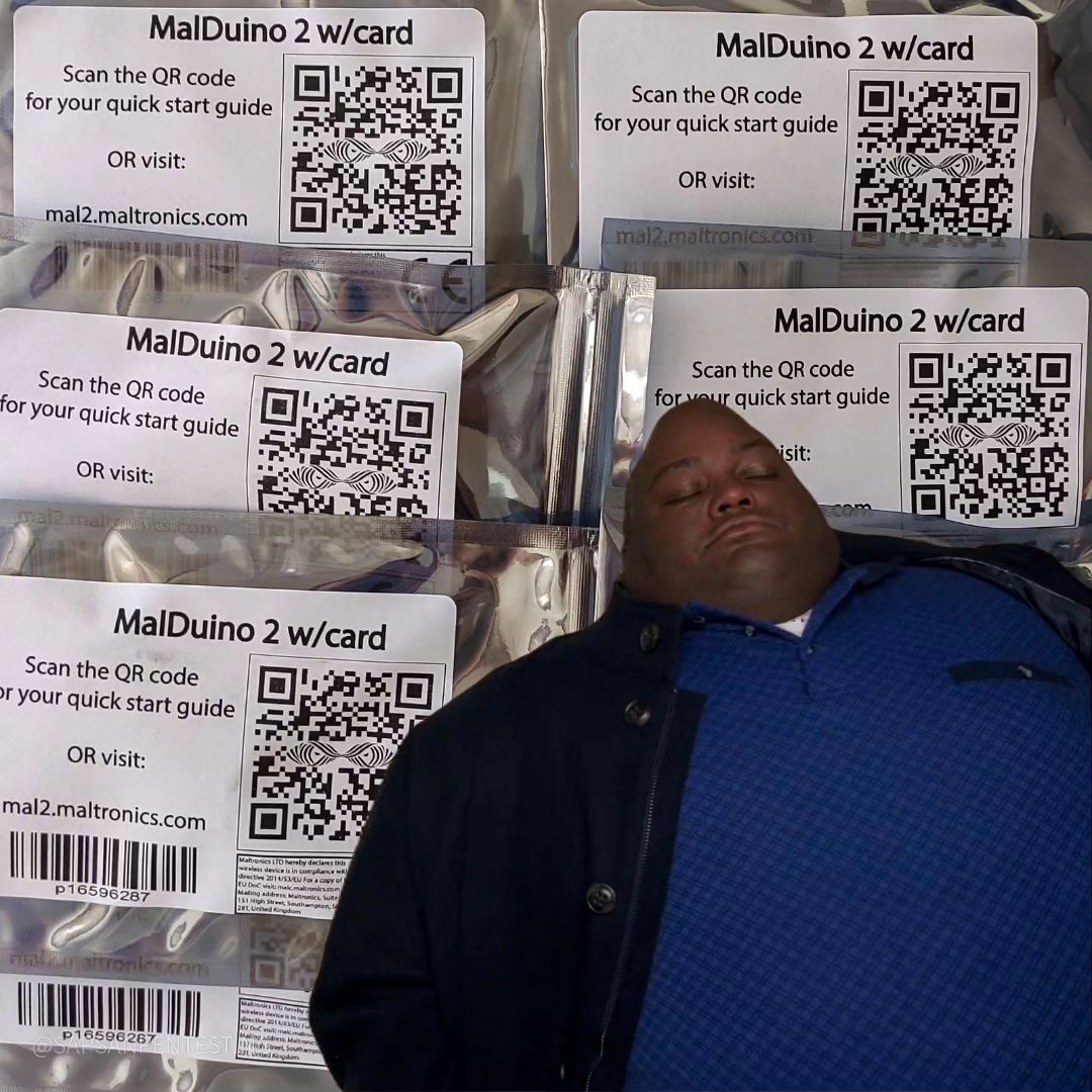 Krystian Hutyra 🦅 tweet media