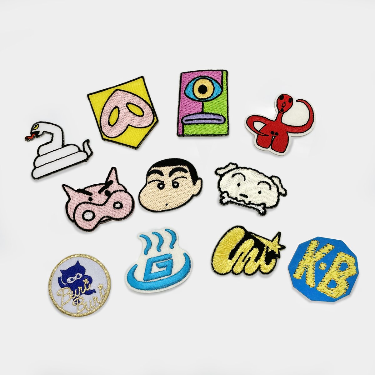 クレヨンしんちゃん シネマパレード【公式】 on X