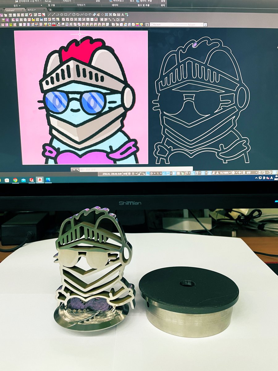 steelorian I Premium+ tweet media