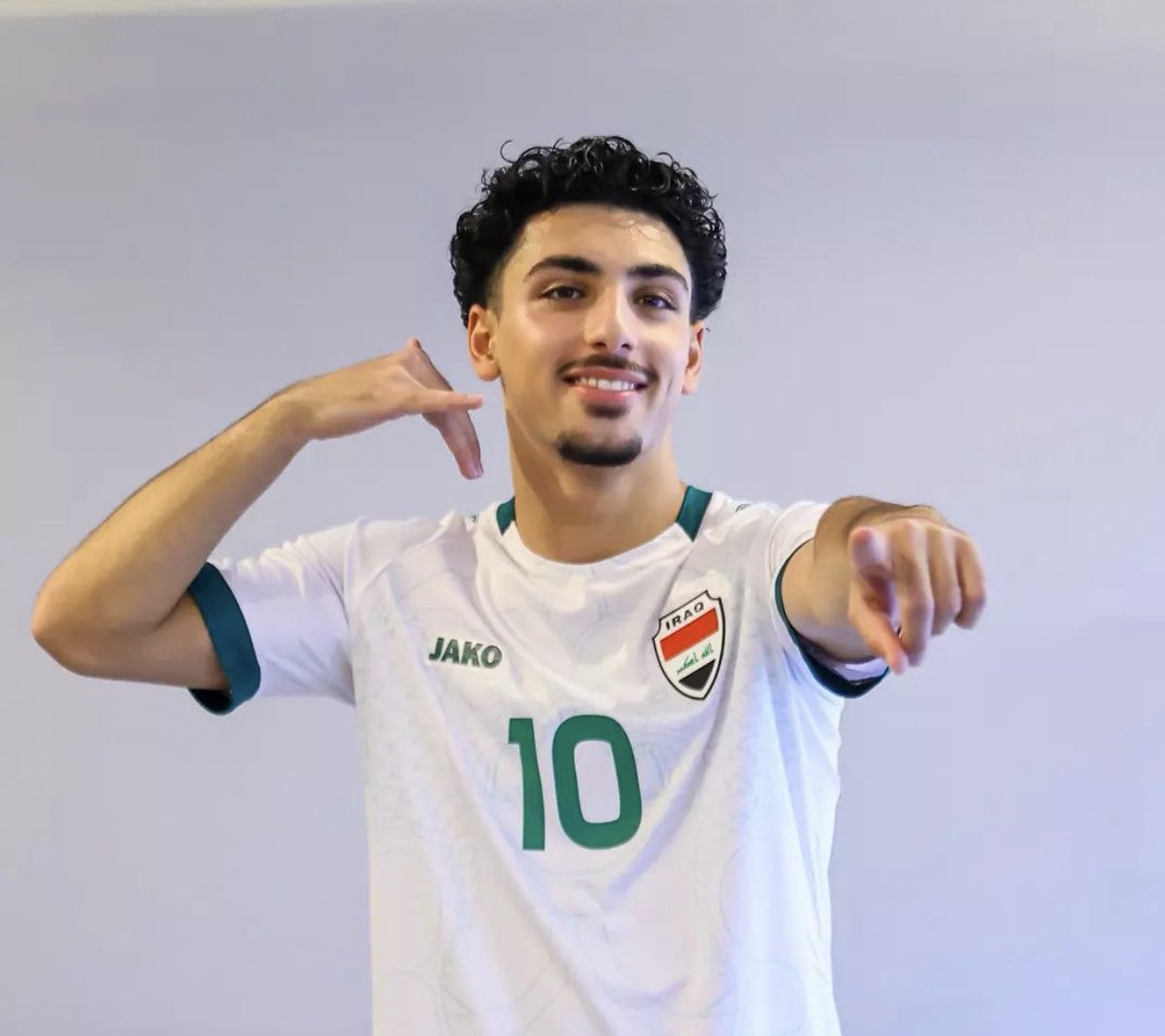 Iraq Football Podcast On Twitter Youssef Amyn Feyenoord At The most-successful-dribbles-in-a-single-season-ronaldo-youtube