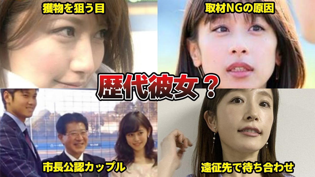 公の場での発言・インタビュー報道記録