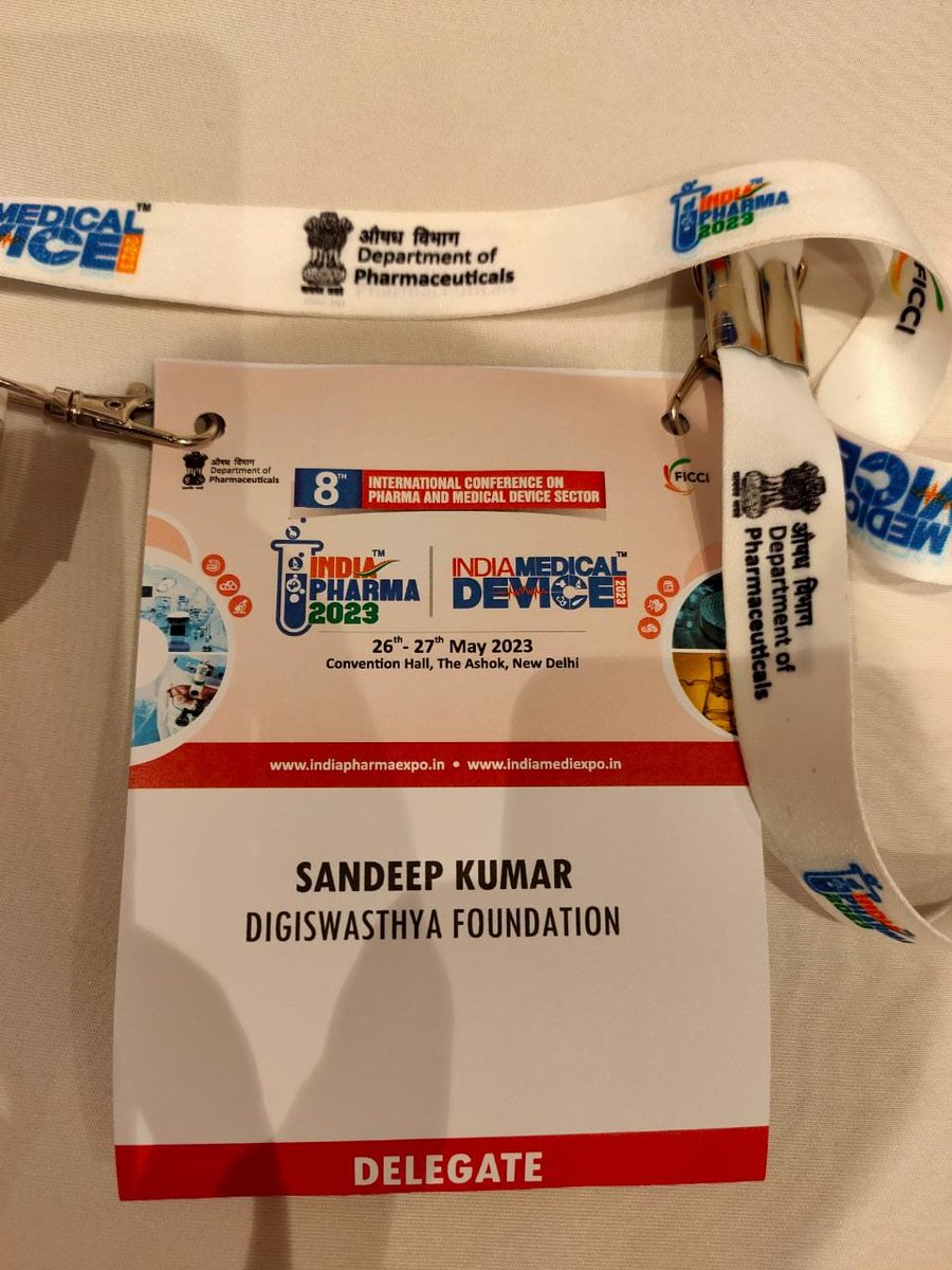 Sandeep Kumar tweet media
