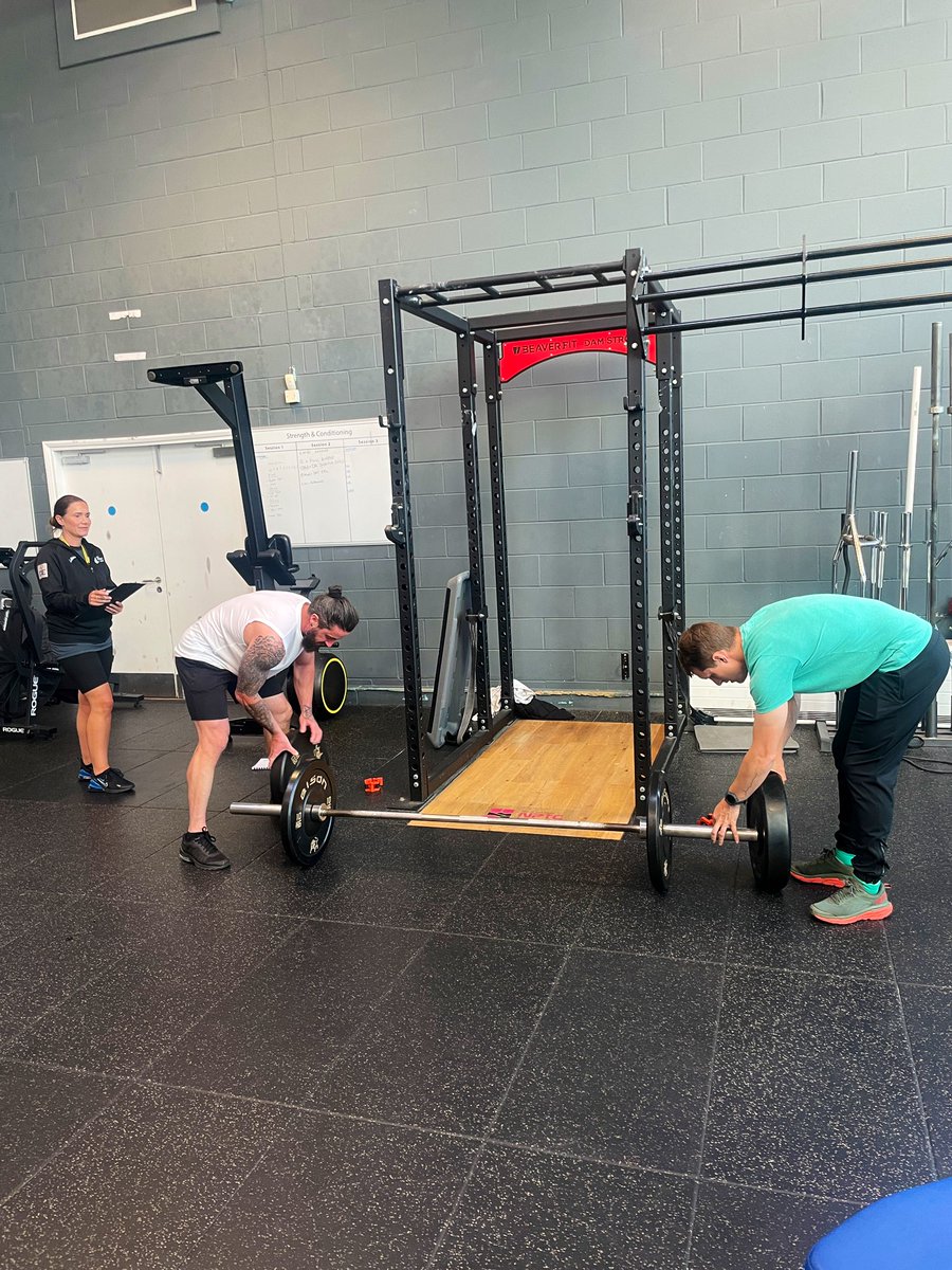 Lindsay Piper tweet media