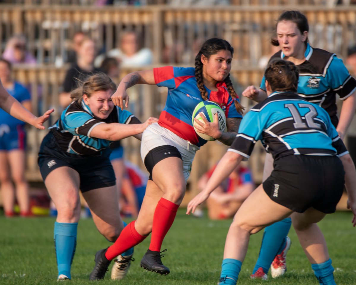 Glen is Not Amused tweet media