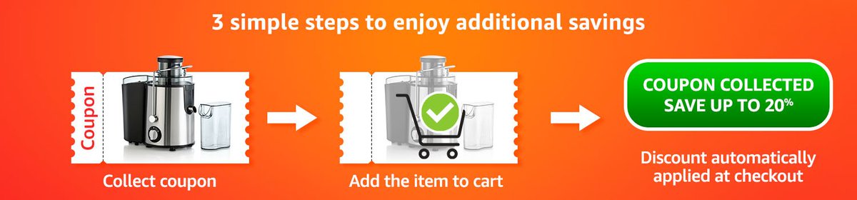 lmj_17's tweet image. Coupon deals is here in @AmazonAE --&amp;gt; amzn.to/43qh4mN

#AmazonAE #AmazonDeals #PrimeSubscription #PrimeDeals #couponcode