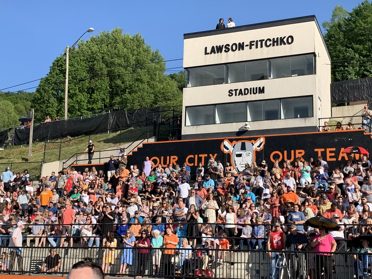 Dr. Lisa Coons tweet media
