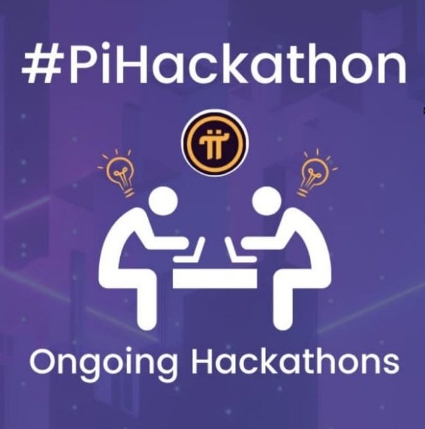 Pi News tweet media