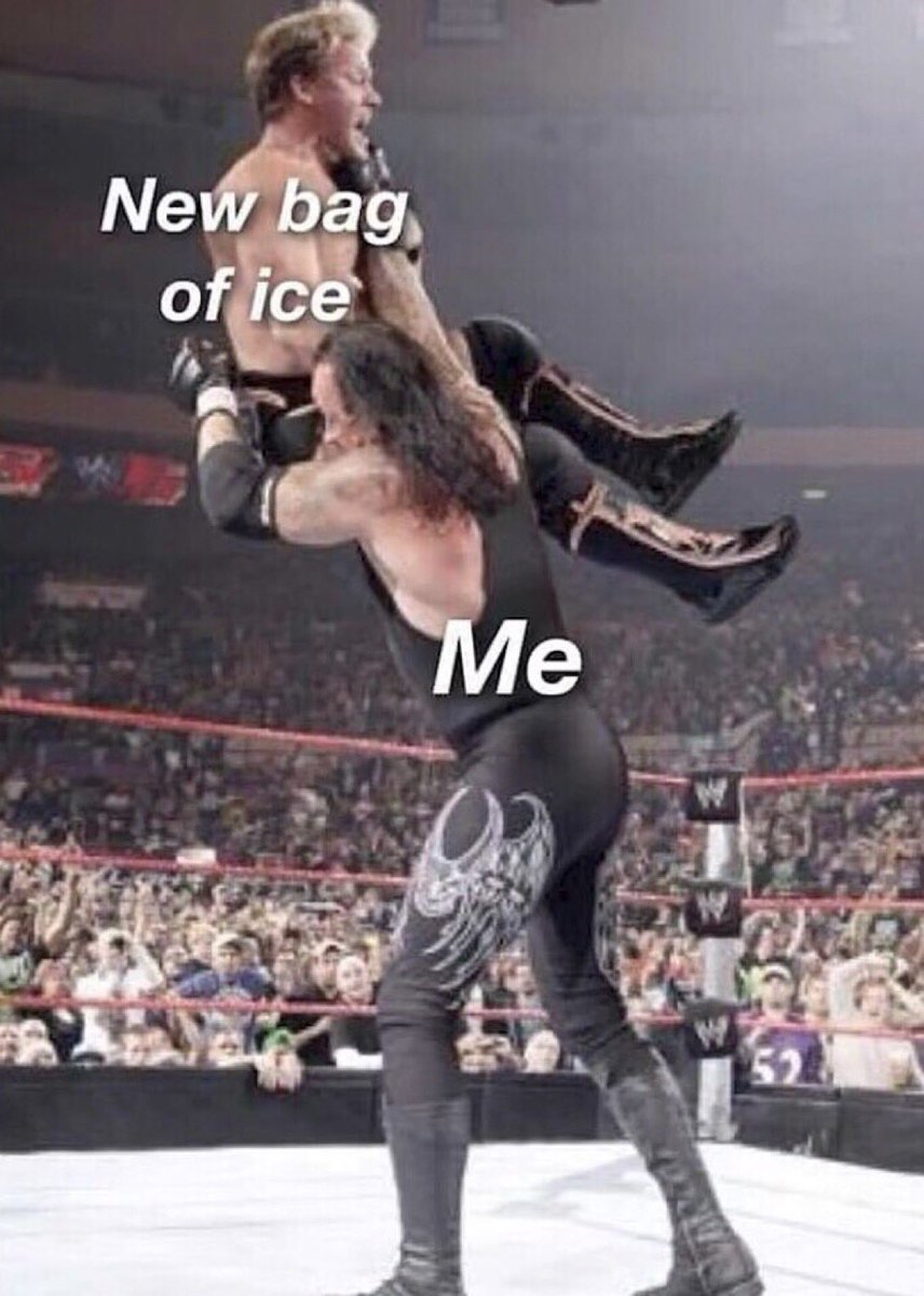 <a href="/NoContextHumans/">Out of Context Human Race</a>