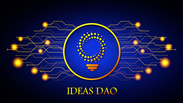 IDEAS_TheToken's tweet image. Additional information about the IDEAS DAO in an article on our official CoinMarketCap account! 

Here:
coinmarketcap.com/community/arti…

#IDEAS  #IDEAS_Platform #IDEAS_DAO #crypto #bitcoin $BEN #bitcoin #bnb #ethereum #web3 #blockchain #DeFI #DAO