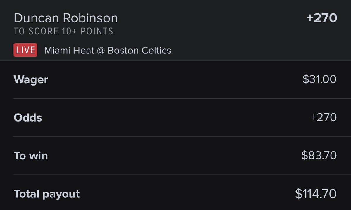SupperMariio's tweet photo. https://t.co/V8S0eYgTyj