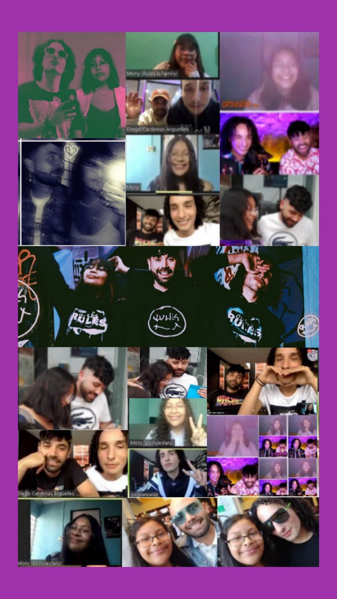 RulesIsFamily's tweet photo. @dgocardenas Irá 👀 te presumo mi nuevo fondo de pantalla jsjsjs, ya por fin acabe el semestre así que... ya quite de fondo mi horario JAJAJA 💙💚 https://t.co/1xFbM2VxSm