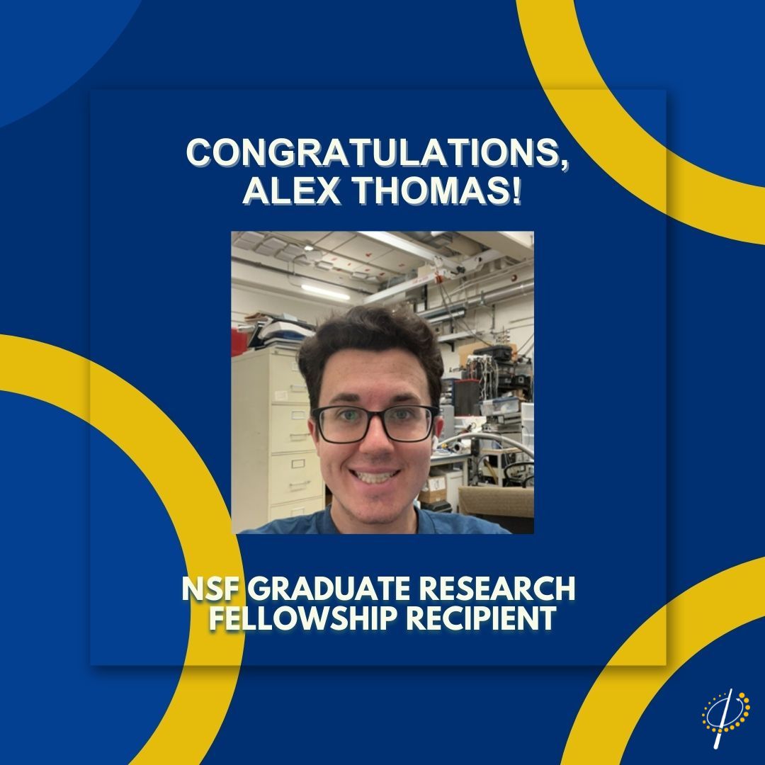 UCSB Physics tweet media