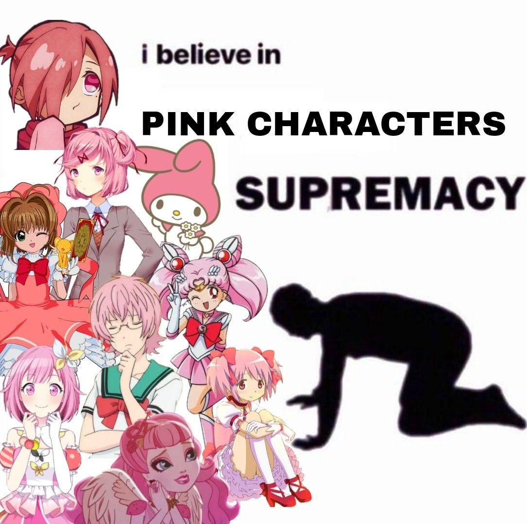 pttydoll's tweet image. yes !! 🩷