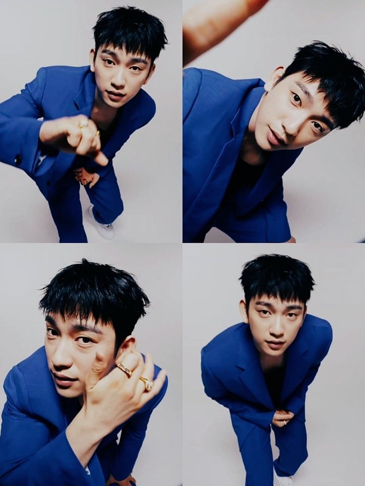 Arsilas. (@arsllas) on Twitter photo 