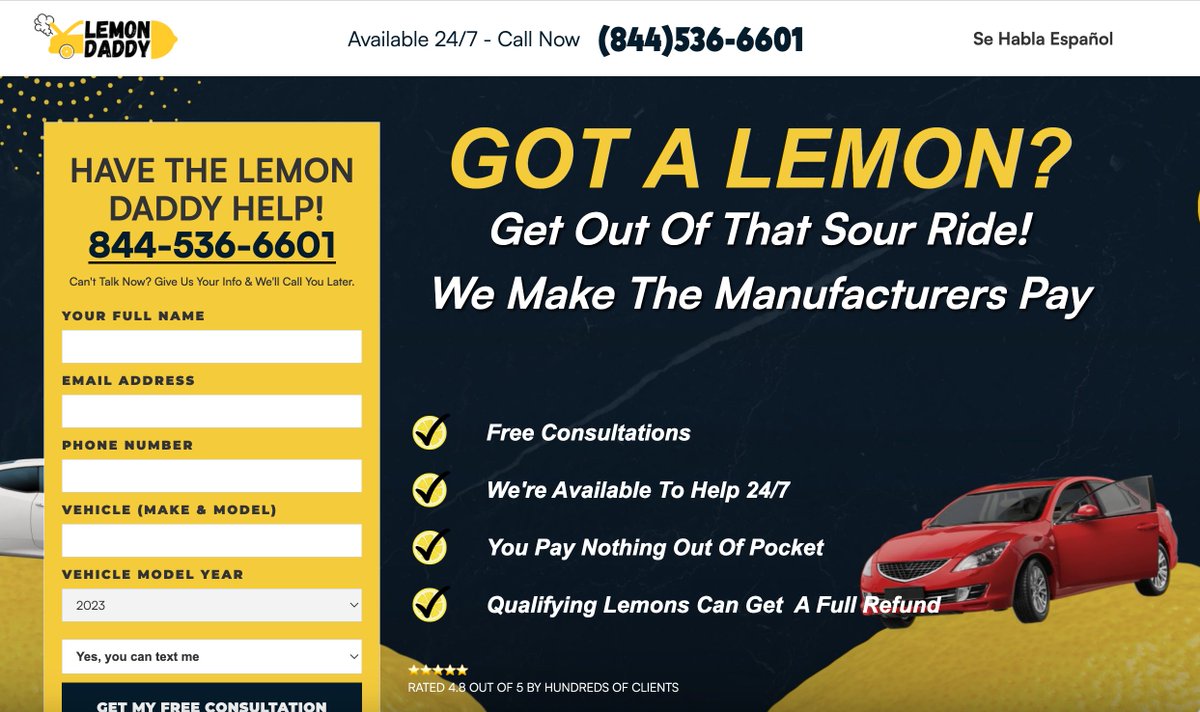 Shaan Puri tweet media