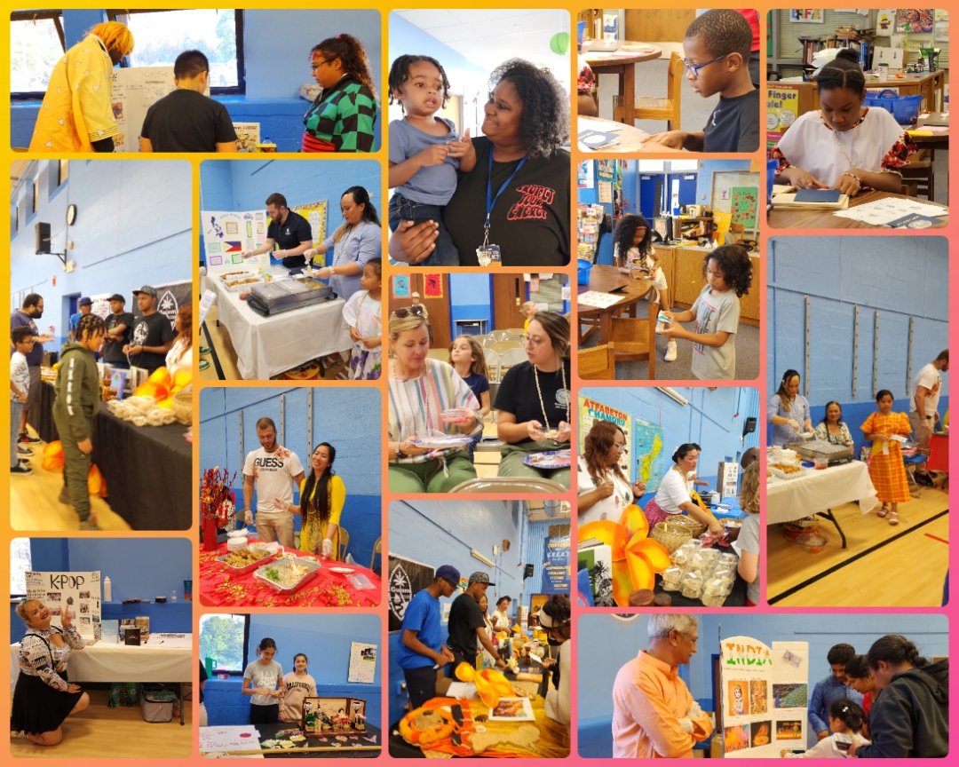 Malcolm ES tweet media