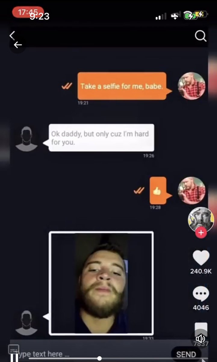 BlobJob on Twitter "RT dozygay if being gay is disgusting and