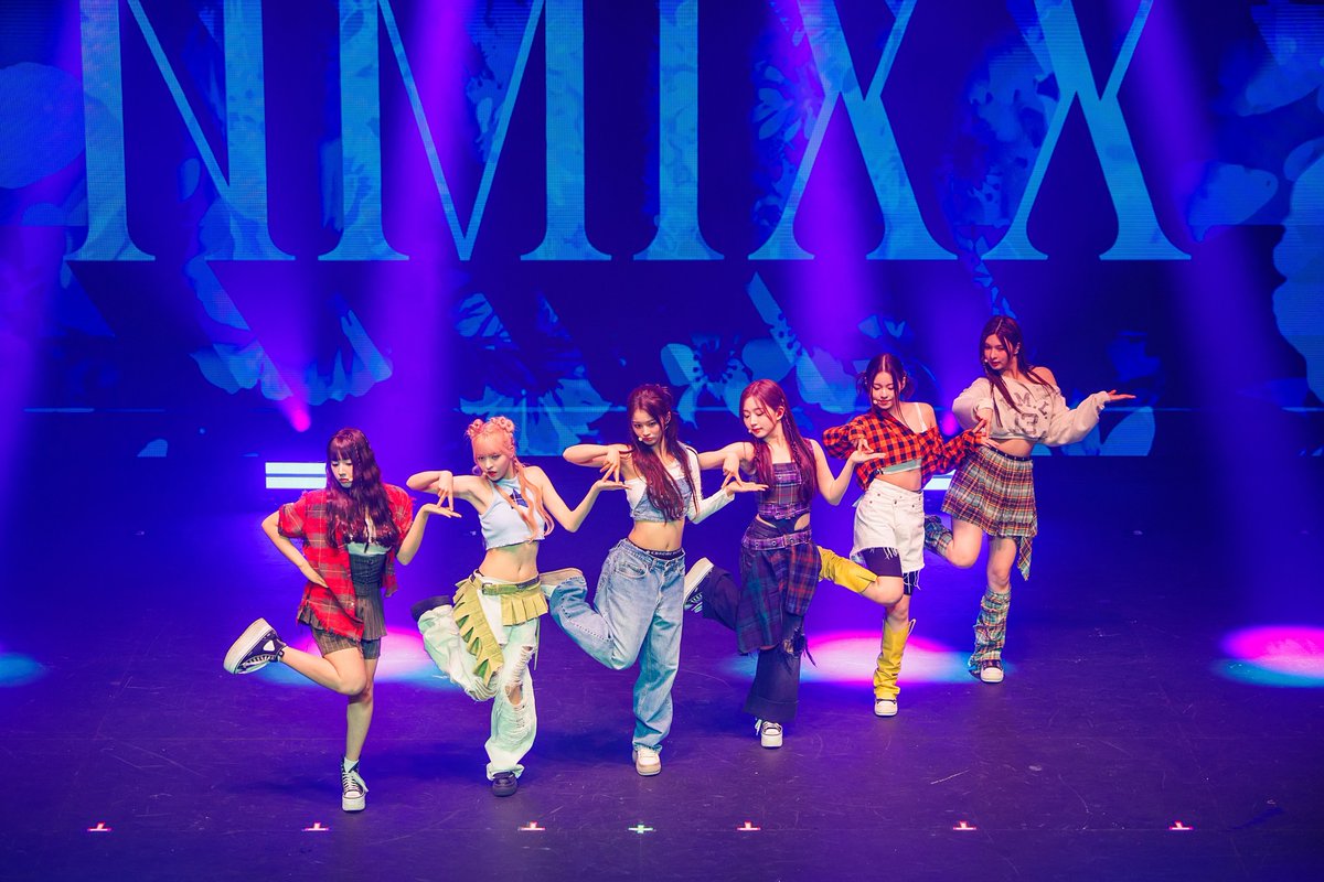 Live Nation PH tweet media