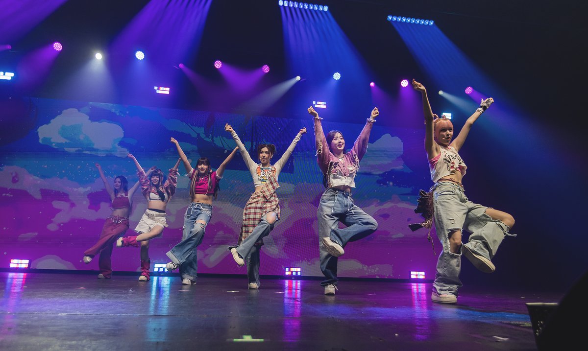 Live Nation PH tweet media