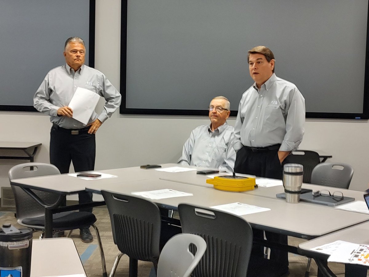 Keith Rohwer (@ncsakeith) on Twitter photo <a href="/ESU2_NE/">ESU2</a> Supt's Adv Mtg: Revised ESU#2 Org Chart; Special Projects; Team ACCESS; Student Services; Teaching & Learning; Patti Gubbels State Bd of Ed; <a href="/NCSAmike/">Dr. Michael Dulaney</a> <a href="/NCSAkyle/">Kyle McGowan</a> <a href="/NCSAdan/">Dan Ernst</a> Legislative Update; <a href="/ESUCC/">ESUCC</a> <a href="/NEadvantage/">NPSA</a> <a href="/NCSAToday/">NCSA Today</a> Thnx for the hospitality Ted! <a href="/ESU2_NE/">ESU2</a> Supt's Adv Mtg: Revised ESU#2 Org Chart; Special Projects; Team ACCESS; Student Services; Teaching & Learning; Patti Gubbels State Bd of Ed; <a href="/NCSAmike/">Dr. Michael Dulaney</a> <a href="/NCSAkyle/">Kyle McGowan</a> <a href="/NCSAdan/">Dan Ernst</a> Legislative Update; <a href="/ESUCC/">ESUCC</a> <a href="/NEadvantage/">NPSA</a> <a href="/NCSAToday/">NCSA Today</a> Thnx for the hospitality Ted!