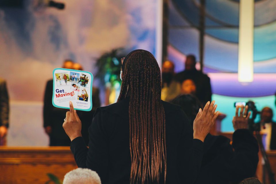 Peace_Apostolic's tweet photo. “He says, “Be still, and know that I am God; I will be exalted among the nations, I will be exalted in the earth.” 
Psalms 46:10. This #thankfulthursday  at Peace we’re thankful to be filled with the Holy Spirit &amp; able to worship and serve such a mighty God!! Thank you Jesus! 🙏 https://t.co/ZMMLVNhYa7